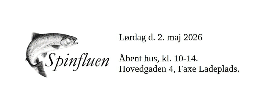 Åbent2026_4